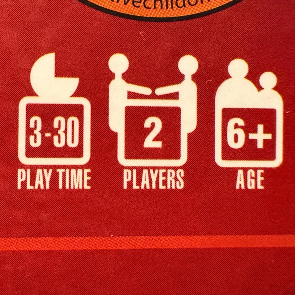 Pentago‎ Strategy Board Game Mindtwister USA Preowned Complete Ages 6+ Awards